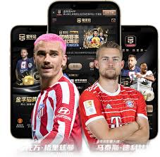 南宫28官方网站 - 中国顶级电子游戏与体育娱乐平台- NG SPORTS