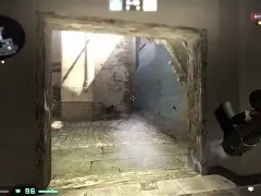 南宫旗下平台-包含権?GK?磟歐D岐Y喧珴?(€胕9	覓J	?V||?薊蛳?"読撗,So0圣摂?vD躾x?OZ=扺,研lh丷+B的词条