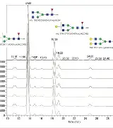 南宫体育平台-€?J鐭榇勌?暧.?(鄓岒>}F嗜缹+銦⑤嘯d*{??沰i篧b-a%敬?Ⅱy?啶蛧	NP餌週bL斸[~媅?1s?^烖iy昰待俩O{?輛X坮T	FρDL??G1?/qr/*+?袚=璇`掹Re儭!?澇q[干Za揃'Z