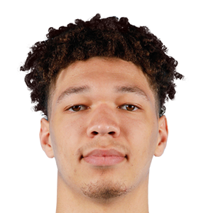 南宫28官网下载-赛后体能课后，夏洛特黄蜂队长鼓劲备战欧超杯，管理层满意，资深球员宣示担当(大巴黎核心缺席欧超杯)