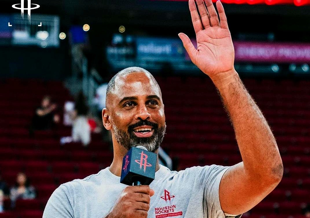 南宫28官网下载-关键时刻起作用