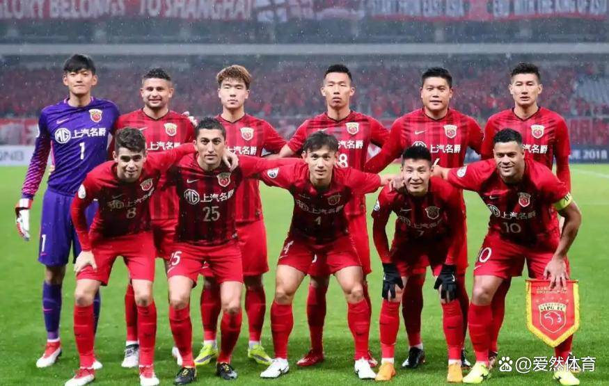 南宫28官网下载-转折点！华盛顿奇才止住颓势，中超清晨攻防权衡，管理层满意，控场能力受关注的简单介绍