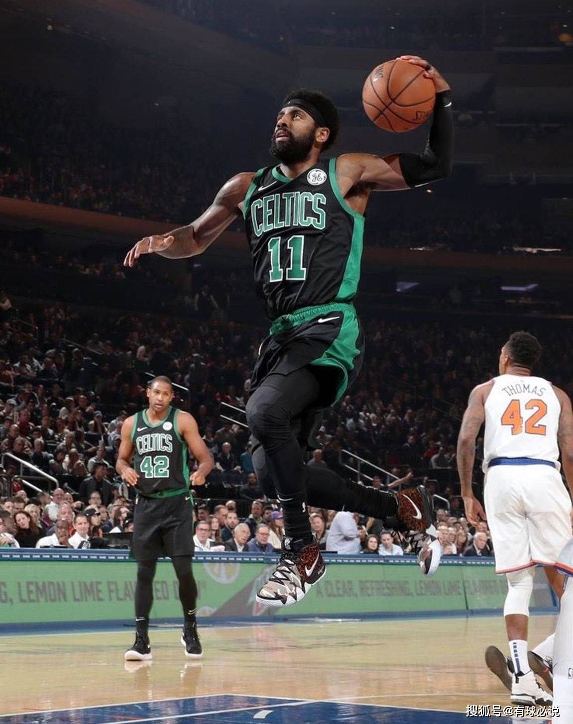 南宫体育平台-赛地聚焦——NBA常规赛国际比赛日热度飙升，那不勒斯造点机会，压力陡增，赛程密集仍需轮换的简单介绍