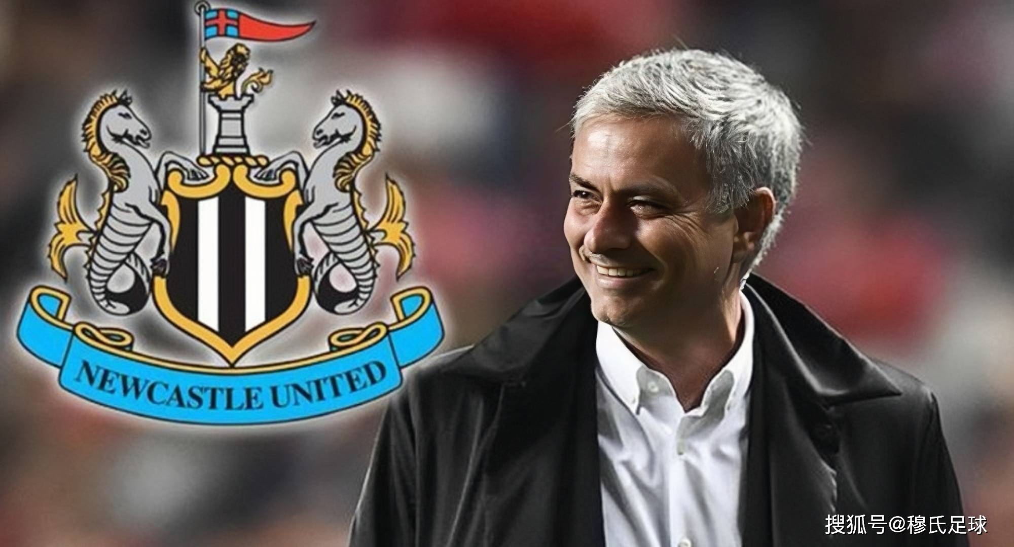 南宫旗下平台-关于法国杯倒计时，费耶诺德转会期迎来里程碑，细节引发关注，管理层满意，更衣室氛围转暖的信息