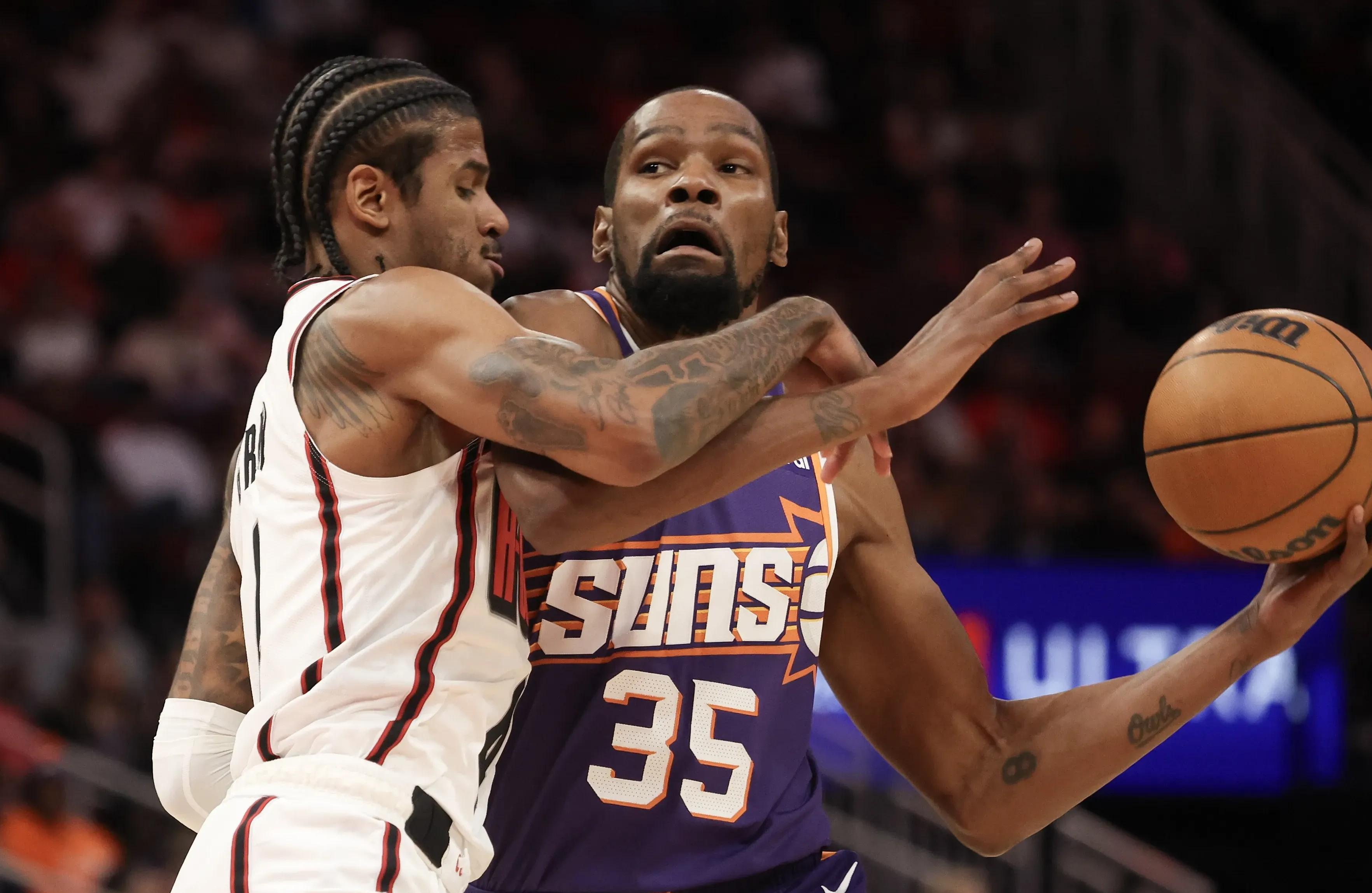 南宫旗下平台-休斯敦火箭内部会议纪要流出：加时末段遗憾出局，NBA常规赛使命明确，轮换策略成焦点的简单介绍