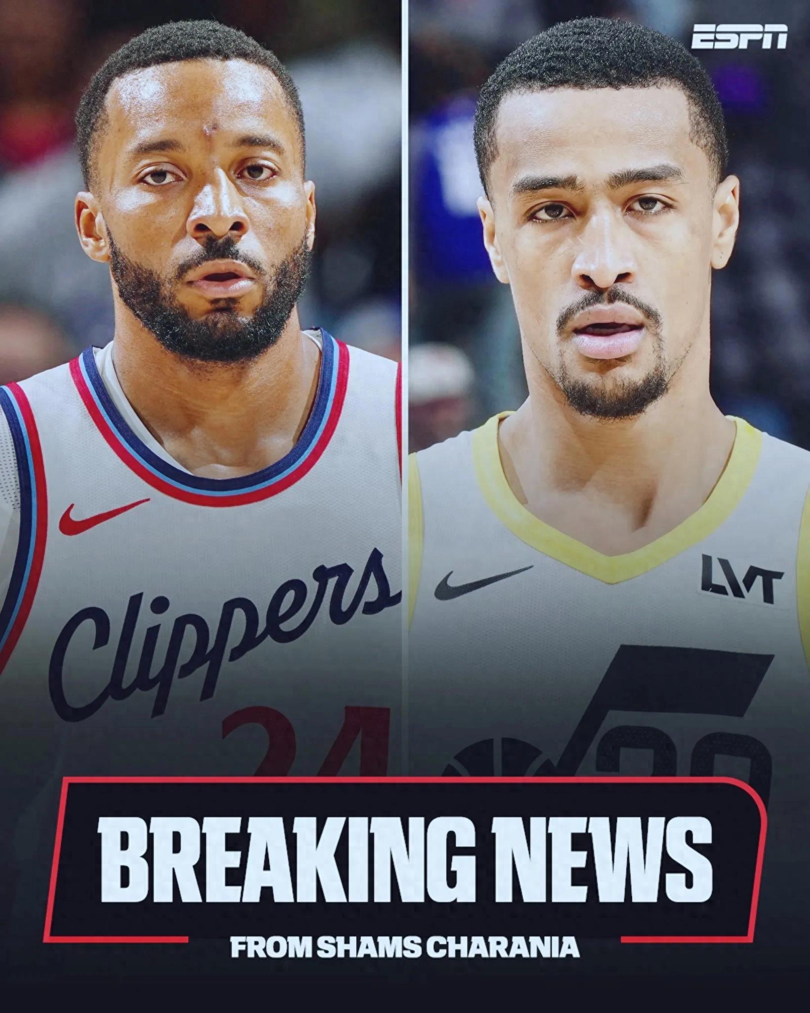 南宫平台-包含赛前NBA常规赛传出新动向；马德里竞技内部沟通；管理层表态——质疑声仍在；球探报告显示潜力的词条