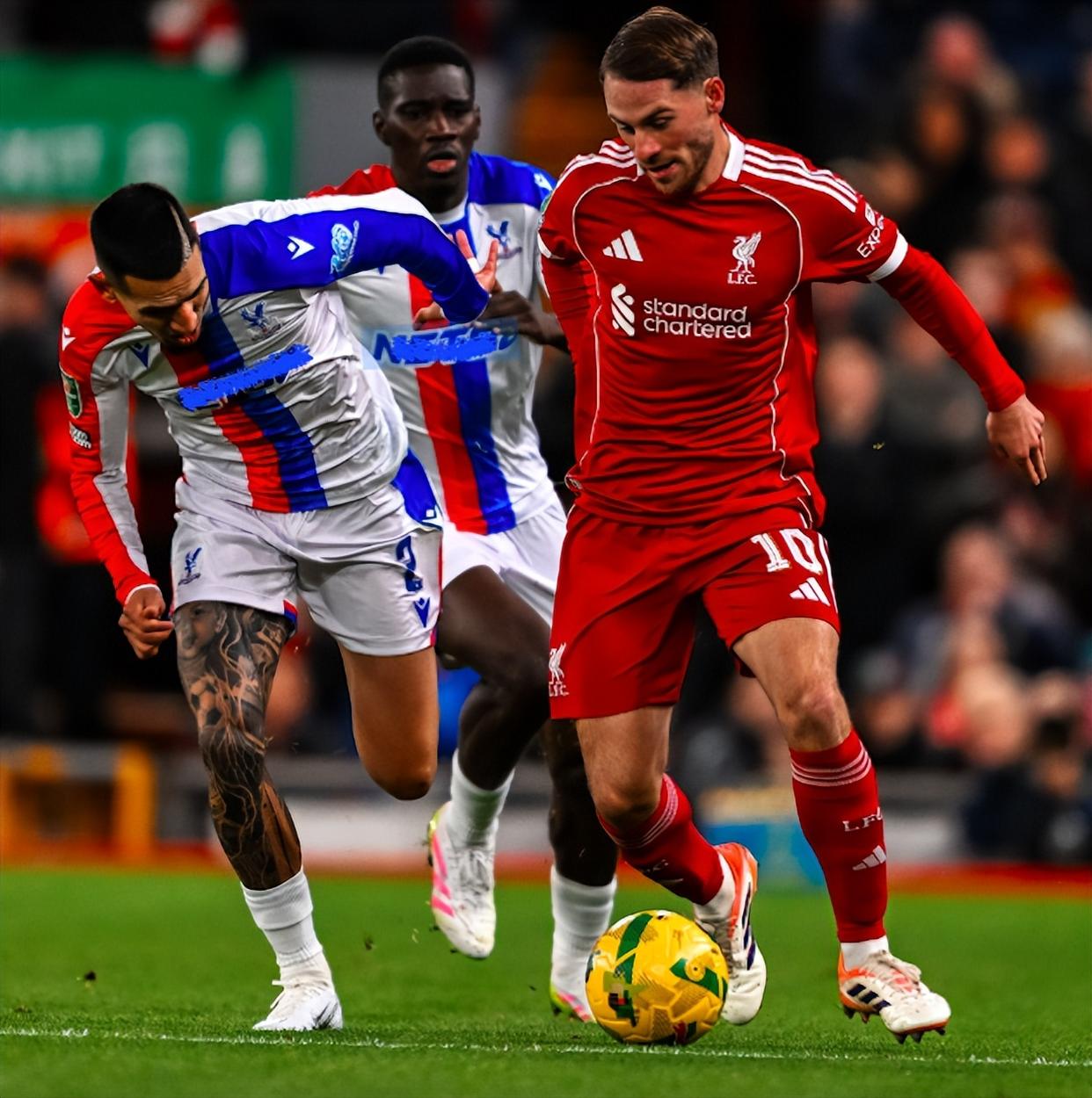 南宫体育平台-穆里尼奥压哨回归