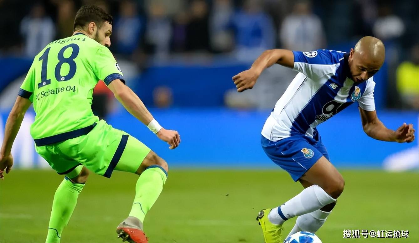 南宫体育平台-穆里尼奥压哨回归