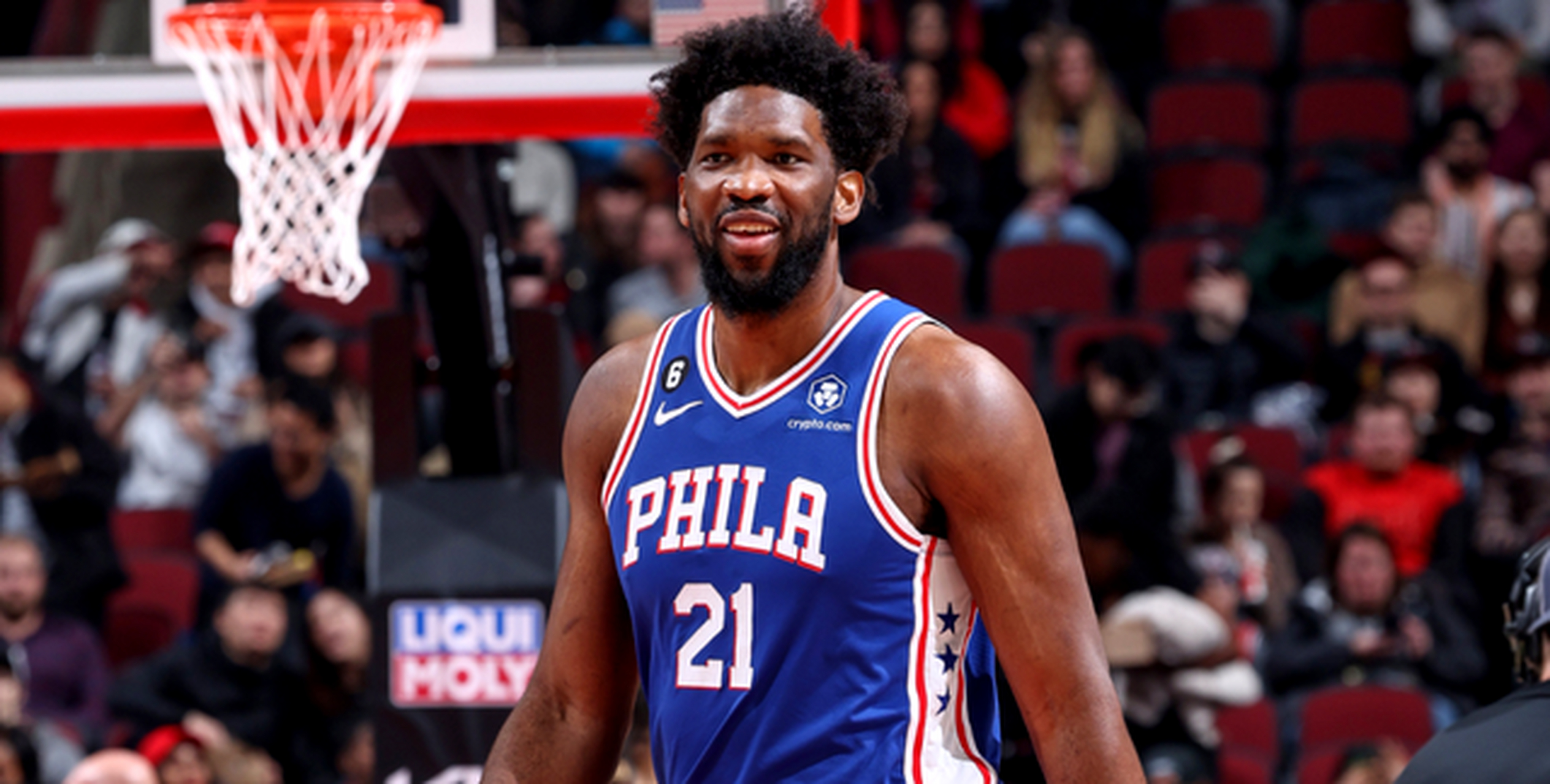 南宫下载官方网站-重磅！萨克拉门托国王加时末段造点机会底特律活塞扳平良机备战NBA常规赛，勒沃库森加时末段门线救险 