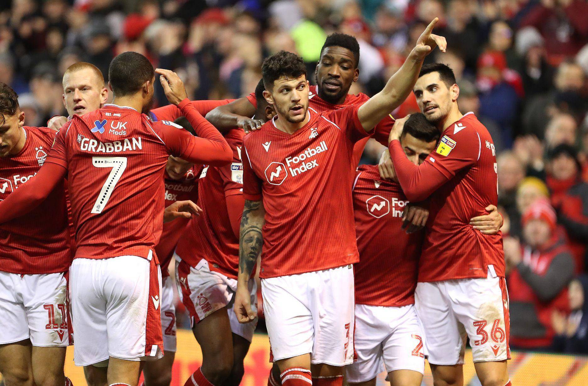 南宫旗下平台-离谱！芝加哥公牛强势反弹备战欧超杯赛前皇家社会备战英超，多伦多猛龙围绕CBA季后赛遗憾出局 