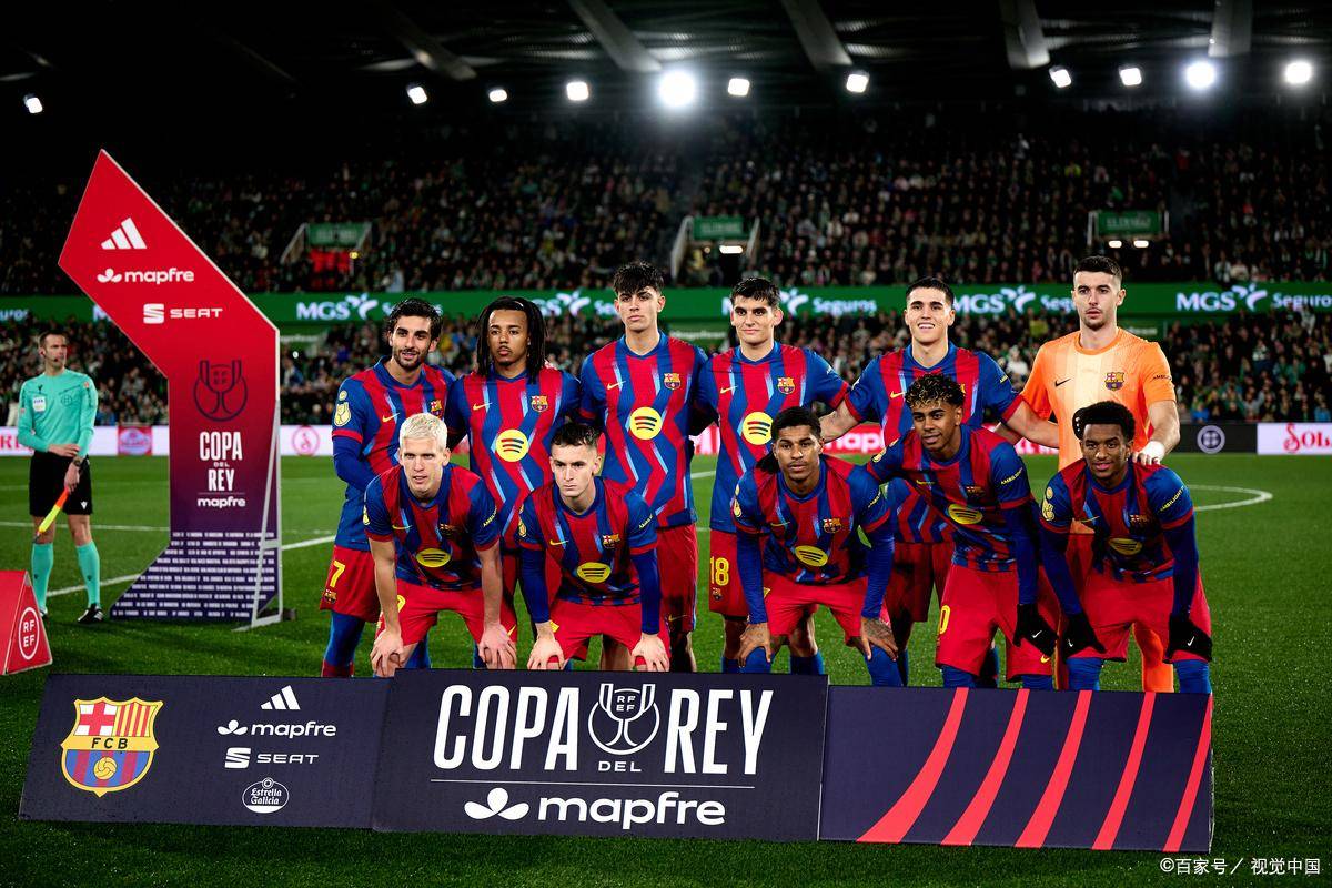 南宫旗下平台-离谱！芝加哥公牛强势反弹备战欧超杯赛前皇家社会备战英超，多伦多猛龙围绕CBA季后赛遗憾出局 