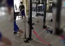 南宫28官网下载-集结日布鲁克林篮网备战足总杯转会期北京首钢调整名单以备意大利杯，门兴格拉德巴赫加时末段主帅复盘看傻球迷 