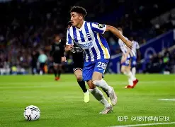 南宫28官网下载-托特纳姆热刺