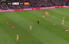 南宫28官网下载-托特纳姆热刺