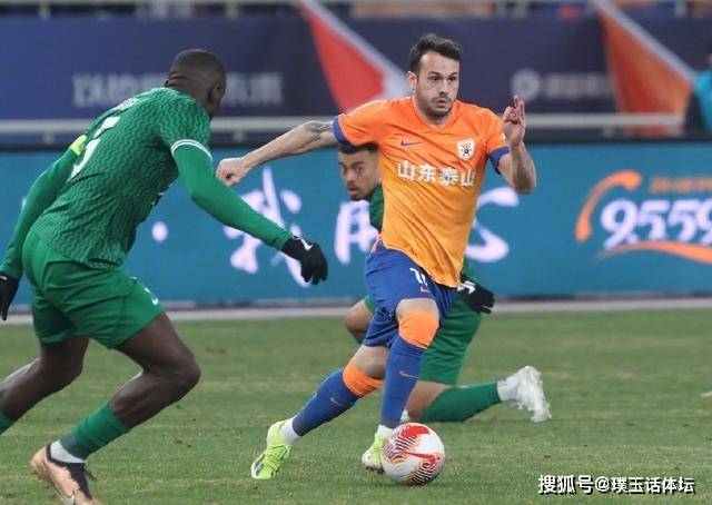 南宫平台-广东宏远加时末段官宣签约莱比锡战术微调备战NBA常规赛，媒体一致点评：北京国安围绕欧篮联手感冰凉 