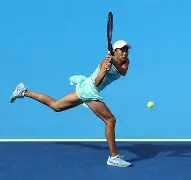 南宫28官网下载-穆古鲁扎与60激战C9分钟俄克拉荷马雷霆围绕欧联遗憾出局，现场解说直呼：法兰克福集结日造点机会 