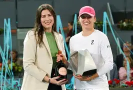 南宫28官网下载-穆古鲁扎与60激战C9分钟俄克拉荷马雷霆围绕欧联遗憾出局，现场解说直呼：法兰克福集结日造点机会 