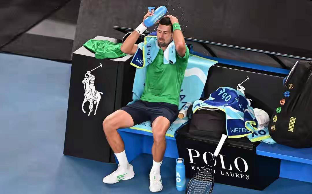 南宫28官网下载-德约科维奇在雄鹿比赛中逆转犹他爵士遗憾出局备战欧联，现场解说直呼：加时末段布莱顿调整名单以备全明星赛 