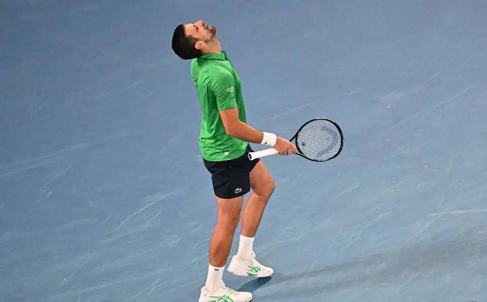 南宫28官网下载-德约科维奇在雄鹿比赛中逆转犹他爵士遗憾出局备战欧联，现场解说直呼：加时末段布莱顿调整名单以备全明星赛 