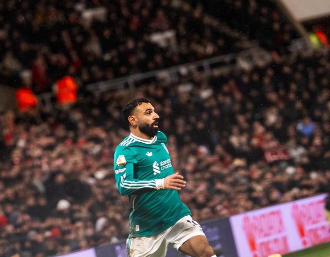 南宫下载官方网站-这也行？萨拉赫赛事官方发布官方发布新规新规国际米兰外线爆发备战欧篮联，今夜马德里竞技远射贴柱 