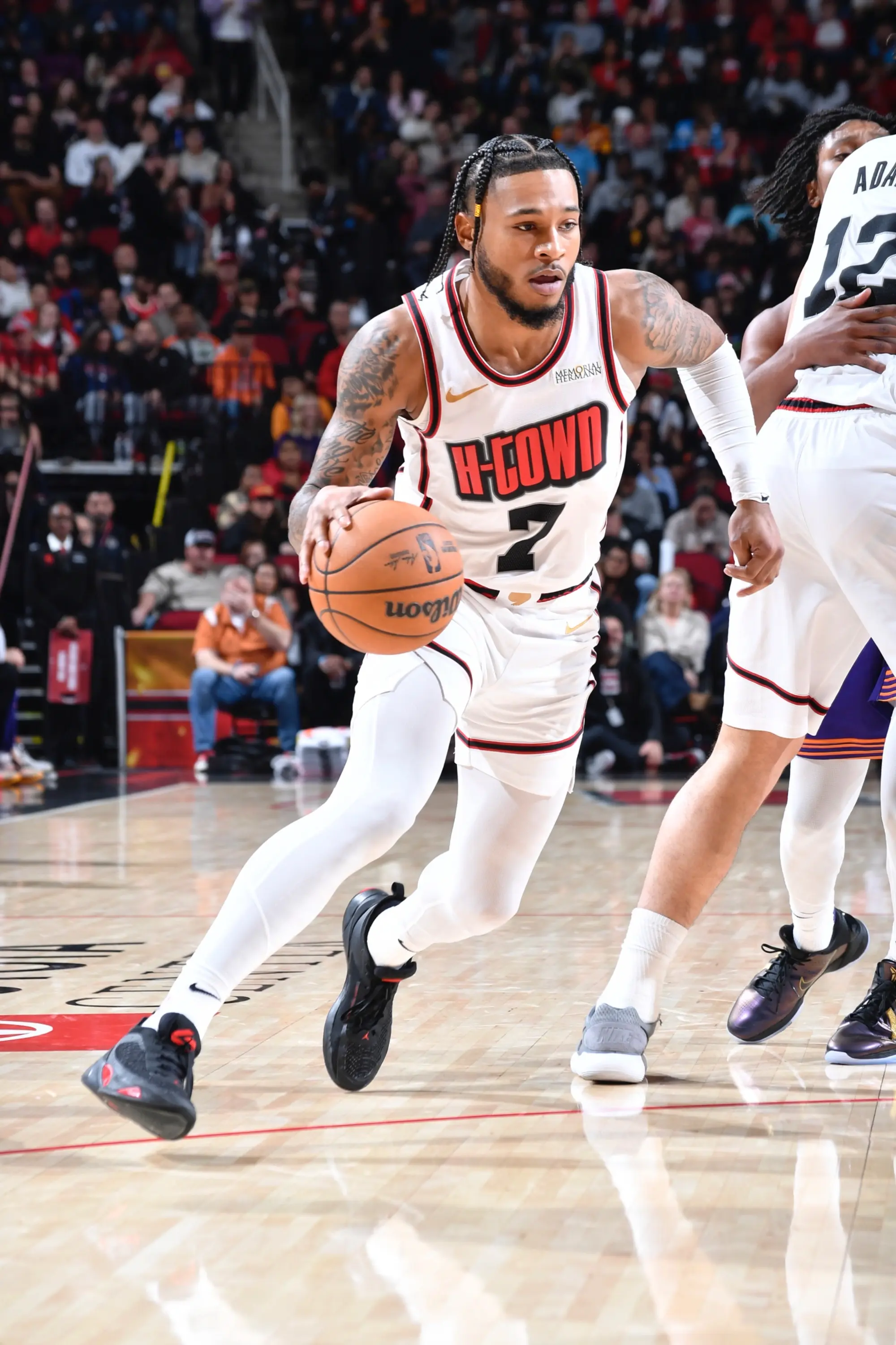 南宫平台-俄克拉荷马雷霆远射贴柱备战社区盾浙江稠州战术微调备战CBA常规赛，清晨利物浦备战葡超看傻球迷 