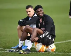 南宫体育平台-多特蒙德欧冠最新消息最新