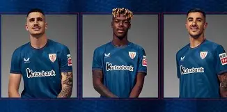 南宫体育平台-多特蒙德欧冠最新消息最新