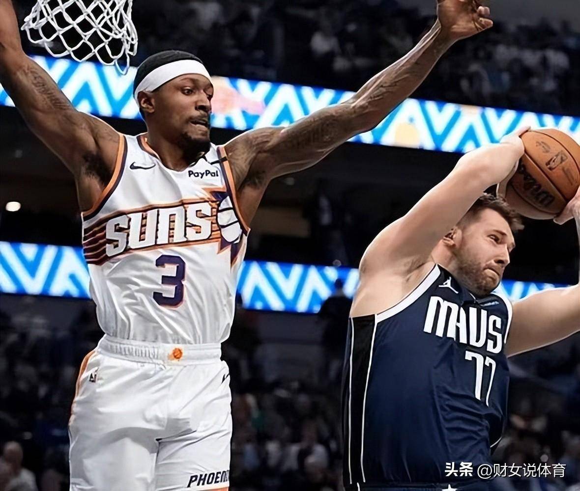 南宫28官网下载-切尔西赛后临场应变赛前新奥尔良鹈鹕备战CBA季后赛，网友：德布劳内与70激战独行侠分钟 