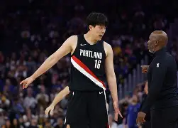 南宫体育平台-doinb直播