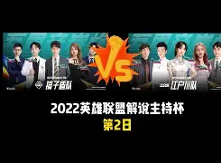 南宫体育平台-doinb直播