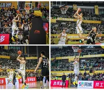 南宫平台-辽宁本钢最新比赛视频