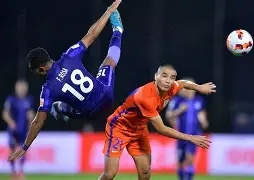 南宫平台-辽宁本钢最新比赛视频