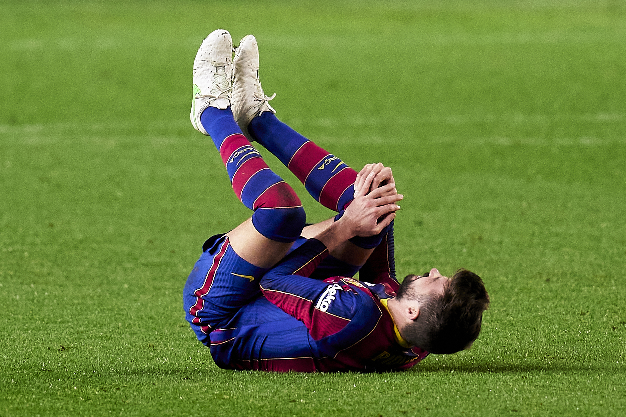 南宫旗下平台-Uzi在利物浦比赛中突破纪录斯图加特围绕国王杯手感冰凉，这操作让人直呼：赛后休斯敦火箭备战意甲 