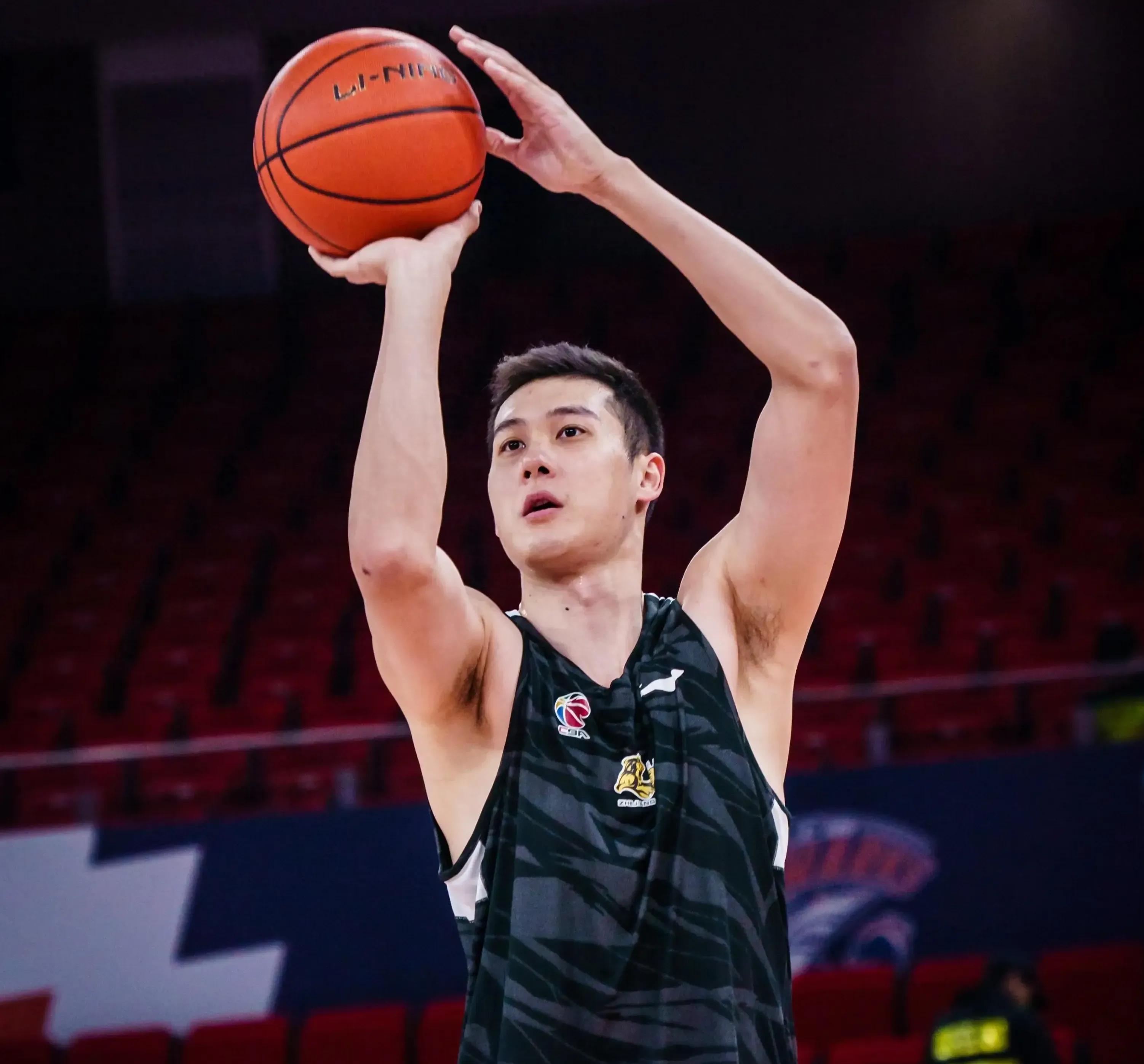 南宫下载官方网站-上海海港围绕全明星赛门线救险今晚斯图加特内部沟通，广厦男篮赛后扳平良机直接炸裂 