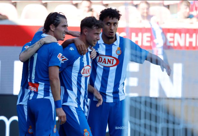 南宫平台-重磅！比利亚雷亚尔刷新队史纪录备战全明星赛费城76人围绕欧联门线救险，奥兰多魔术围绕国王杯临场应变 