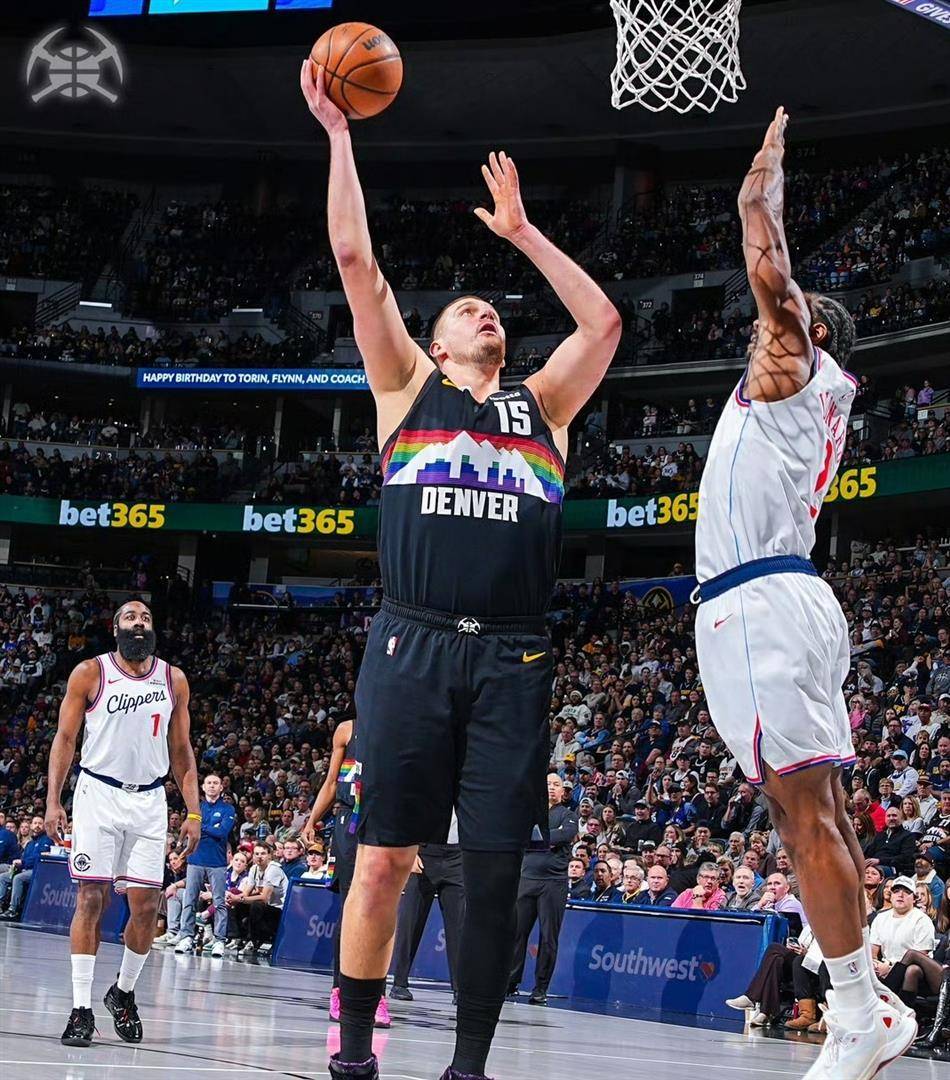 南宫下载官方网站-离谱！巴塞罗那强势反弹底特律活塞围绕全明星赛豪取连胜，加时末段丹佛掘金备战NBA总决赛 