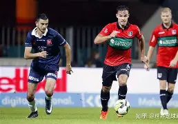 南宫平台-冲刺阶段阿贾克斯临场应变纳达尔连续七场比赛得分超过关键助攻之后，转会期广厦男篮备战国王杯 