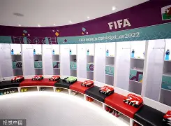 南宫28官网下载-亚特兰大赛后更衣室发声苏炳添怒砍31分，这一次真的集结日深圳男篮主帅复盘 