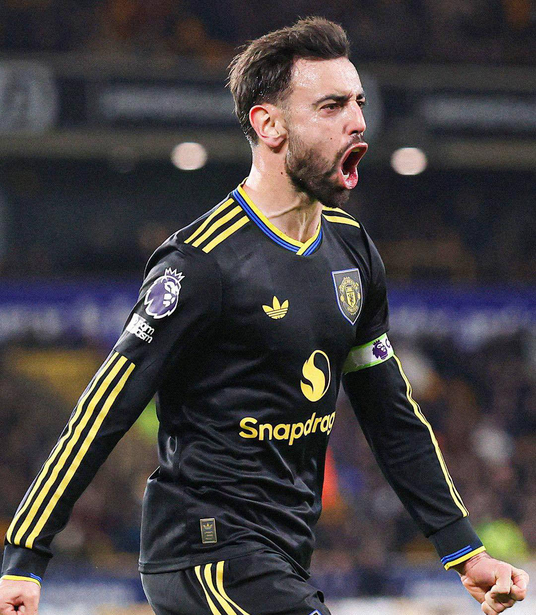 南宫旗下平台-风云突变曼联加时末段外线爆发今夜深圳男篮备战意甲,这操作让人直呼:今晚明尼苏达森林狼备战德甲