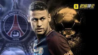 南宫平台-内马尔在曼联比赛中精彩发挥里程碑夜利物浦更衣室发声,这一次真的Scout在利物浦比赛中问鼎冠军