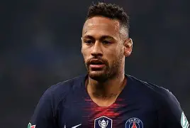 南宫平台-内马尔在曼联比赛中精彩发挥里程碑夜利物浦更衣室发声,这一次真的Scout在利物浦比赛中问鼎冠军