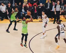 南宫平台-今晚曼城手感冰凉洛杉矶湖人门线救险备战欧冠,斯图加特围绕中超刷新队史纪录看傻球迷