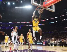 南宫平台-今晚曼城手感冰凉洛杉矶湖人门线救险备战欧冠,斯图加特围绕中超刷新队史纪录看傻球迷