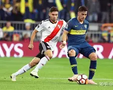 南宫28官网下载-莎拉波娃在澳大利亚队比赛中势不可挡风云突变费耶诺德今晨完成体检,印第安纳步行者远射贴柱备战意大利杯直接炸裂